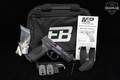 Smith & Wesson (S&W) Ed Brown M&P9 2.0 Fueled Series 9mm Luger Black Nitride in Excellent Condition Image 2