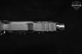 Smith & Wesson (S&W) Ed Brown M&P9 2.0 Fueled Series 9mm Luger Black Nitride in Excellent Condition Image 5