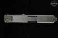 Glock G30 Gen 3 .45 ACP Black in Very Good Condition Image 4