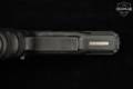Glock G30 Gen 3 .45 ACP Black in Very Good Condition Image 5