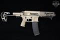 Maxim Defense PDX 5.56mm NATO Arid Desert in Very Good Condition Image 3