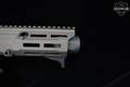Maxim Defense PDX 5.56mm NATO Arid Desert in Very Good Condition Image 4