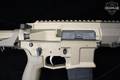 Maxim Defense PDX 5.56mm NATO Arid Desert in Very Good Condition Image 5
