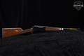 Browning BLR Lightweight '81 7mm-08 Rem. Blued & Walnut in Like-New Condition Image 3
