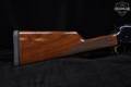 Browning BLR Lightweight '81 7mm-08 Rem. Blued & Walnut in Like-New Condition Image 4