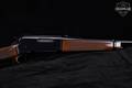 Browning BLR Lightweight '81 7mm-08 Rem. Blued & Walnut in Like-New Condition Image 5