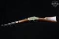 Henry Repeating Arms H004 Golden Boy .22 LR Blued/Brasslite in Good Condition Image 2