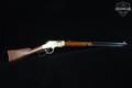 Henry Repeating Arms H004 Golden Boy .22 LR Blued/Brasslite in Good Condition Image 3