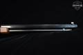 Henry Repeating Arms H004 Golden Boy .22 LR Blued/Brasslite in Good Condition Image 4