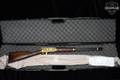 Winchester Repeating Arms Model 94AE 155 of 250 Audie Murphy Tribute .30-30 Polished Blued in Very Good Condition Image 2