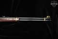 Winchester Repeating Arms Model 94AE 155 of 250 Audie Murphy Tribute .30-30 Polished Blued in Very Good Condition Image 5