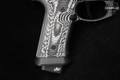Beretta 92XI 9mm Luger Tungsten Gray Cerakote in Excellent Condition Image 4