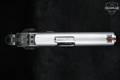 Springfield Armory EMP 4 Lightweight Champion 9mm Luger Two-Tone Stainless in Excellent Condition Image 4