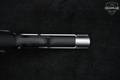 Springfield Armory EMP 4 Lightweight Champion 9mm Luger Two-Tone Stainless in Excellent Condition Image 5