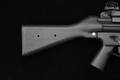2023 Heckler & Koch (H&K, HK) Umarex MP5 .22 LR Black in Excellent Condition Image 4