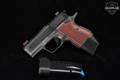 Kimber CDS9 9mm Luger KimPro Black/Grey in Very Good Condition Image 2