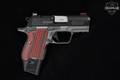 Kimber CDS9 9mm Luger KimPro Black/Grey in Very Good Condition Image 3