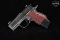 Kimber CDS9 9mm Luger KimPro Black/Grey in Very Good Condition Image 4