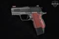 Kimber CDS9 9mm Luger KimPro Black/Grey in Very Good Condition Image 5