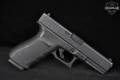 Glock G21 Gen4 .45 ACP Black in Good Condition Image 3