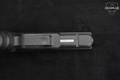 Glock G21 Gen4 .45 ACP Black in Good Condition Image 5