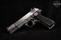 1980's MAB PA-15 4th Variant 9mm Luger Blued in Very Good Condition Image 2