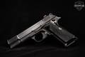 1980's MAB PA-15 4th Variant 9mm Luger Blued in Very Good Condition Image 3