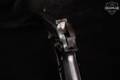 1980's MAB PA-15 4th Variant 9mm Luger Blued in Very Good Condition Image 5