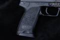 2007 Heckler & Koch (H&K, HK) USP 45 V1 .45 ACP Hostile Environment "HE" in Good Condition Image 3