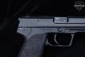 2007 Heckler & Koch (H&K, HK) USP 45 V1 .45 ACP Hostile Environment "HE" in Good Condition Image 4