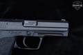 2007 Heckler & Koch (H&K, HK) USP 45 V1 .45 ACP Hostile Environment "HE" in Good Condition Image 5