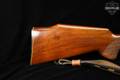 Anschutz Model 164M Sporter .22 WMR Blued & Walnut in Good Condition Image 4