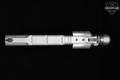 Smith & Wesson (S&W) Model 629-6 Competitor .44 Mag. Stainless Steel in Excellent Condition Image 4