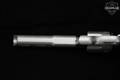 Smith & Wesson (S&W) Model 629-6 Competitor .44 Mag. Stainless Steel in Excellent Condition Image 5