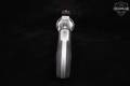 Smith & Wesson Performance Center (S&W) Smith & Wesson Model 686 Plus Dash 6 .357 Mag. Stainless in Very Good Condition Image 4