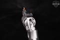 Smith & Wesson Performance Center (S&W) Smith & Wesson Model 686 Plus Dash 6 .357 Mag. Stainless in Very Good Condition Image 5