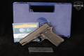 Colt M1991A1 Commander Model .45 ACP Black in Very Good Condition Image 2