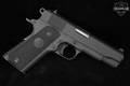 Colt M1991A1 Commander Model .45 ACP Black in Very Good Condition Image 3