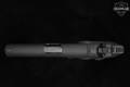 Colt M1991A1 Commander Model .45 ACP Black in Very Good Condition Image 4