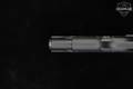 Colt M1991A1 Commander Model .45 ACP Black in Very Good Condition Image 5