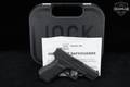 Glock G19 Gen 3 9mm Luger Black in Fair Condition Image 2