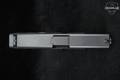 Glock G19 Gen 3 9mm Luger Black in Fair Condition Image 4