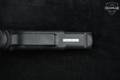 Glock G19 Gen 3 9mm Luger Black in Fair Condition Image 5