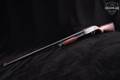 Ithaca Model 37 Featherlight 12 Gauge Blued in Very Good Condition Image 2