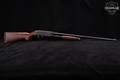 Ithaca Model 37 Featherlight 12 Gauge Blued in Very Good Condition Image 3