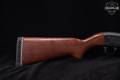 Ithaca Model 37 Featherlight 12 Gauge Blued in Very Good Condition Image 4