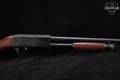 Ithaca Model 37 Featherlight 12 Gauge Blued in Very Good Condition Image 5
