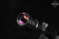 Vortex Optics Crossfire II 6-18x44mm AO in Very Good Condition Image 3
