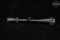 Vortex Optics Crossfire II 6-18x44mm AO in Very Good Condition Image 4