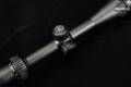 Vortex Optics Crossfire II 6-18x44mm AO in Very Good Condition Image 5